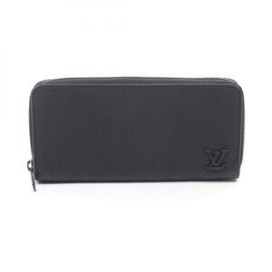 Louis Vuitton Lv Horizontal Zippy #321636L86B